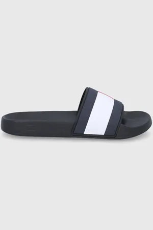 Tommy Hilfiger Pantofle pánské, barva