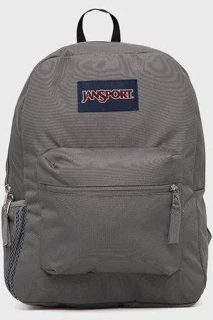 JanSport Batoh barva, velký, hladký