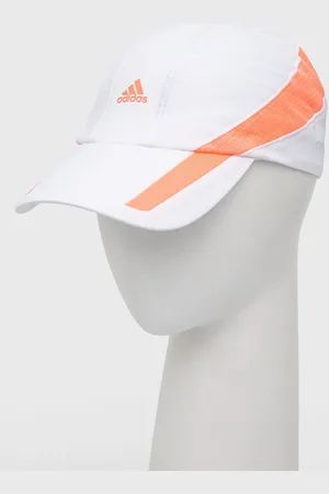 adidas Čepice HE9762 barva, s potiskem