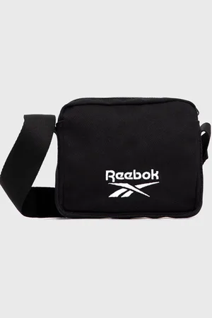 Reebok Ledvinka HC4365 barva