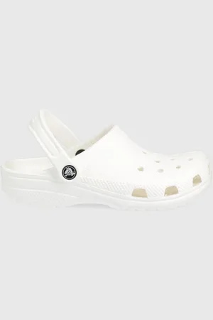 Crocs Pantofle barva