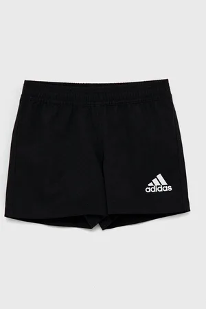 adidas Dětské kraťasy GI7637