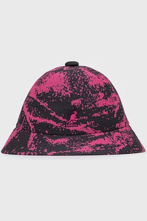 Kangol Klobouk barva, K3546.DE400-DE400