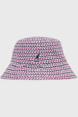 Kangol Klobouk barva, K3554.WH103-WH103