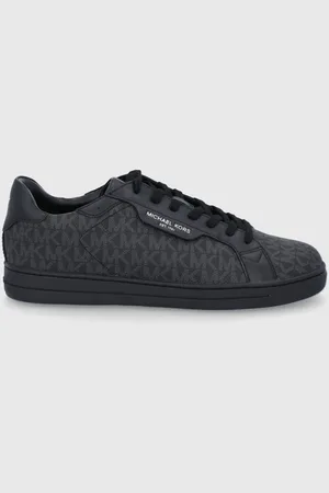 Michael Kors Boty Keating barva