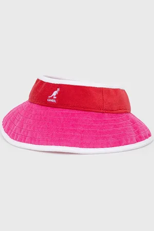 Kangol Kšilt barva