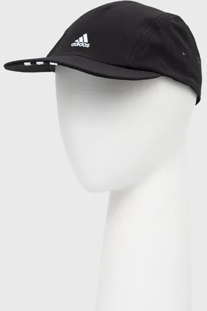 adidas Čepice HA5547 barva, s potiskem