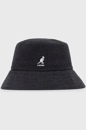Kangol Klobouk barva, K3050ST.DS405-DS405