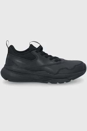 Reebok Dětské boty Xt Sprinter H02853 barva