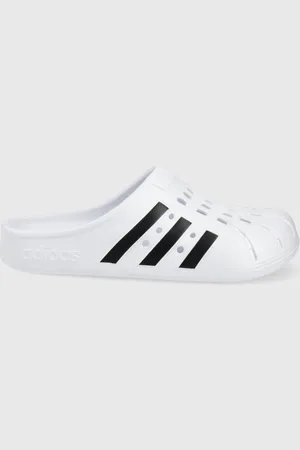 adidas Pantofle FY8970 pánské, barva, FY8970