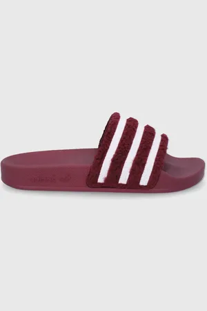 adidas Pantofle Adilette GY0999 dámské, barva
