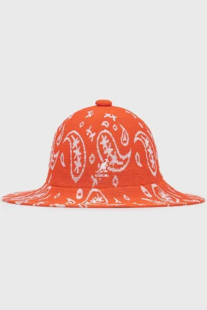 Kangol Klobouk barva