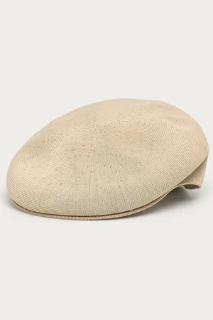 Kangol Bekovka 0287BC.BG265-BG265