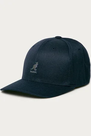 Kangol Čepice