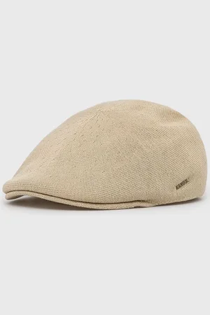 Kangol Bekovka barva