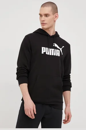 PUMA Mikina 586688 586688-11