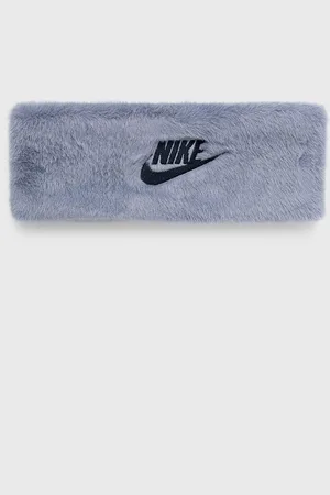 Nike Čelenka
