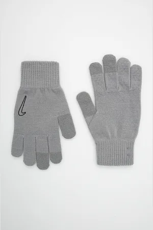 Nike Rukavice barva