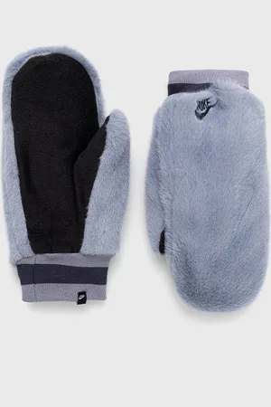 Nike Rukavice