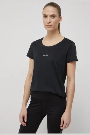 Roxy Tričko dámský, barva