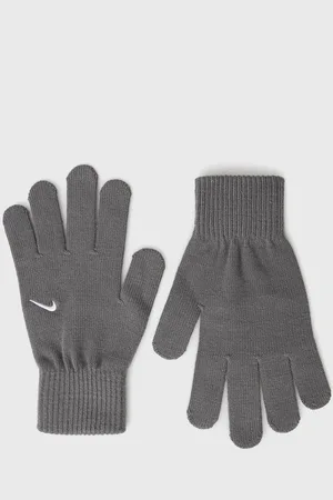 Nike Rukavice barva