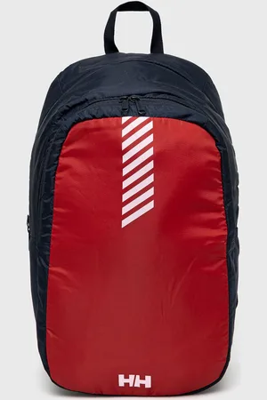 Helly Hansen Batoh barva, velký, hladký, 67376-162