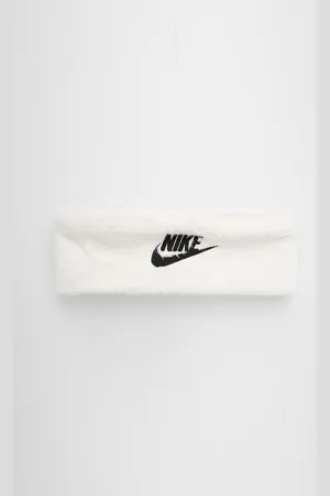Nike Čelenka barva