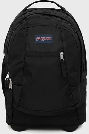 JanSport Batoh barva