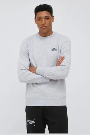 Helly Hansen Mikina 62976