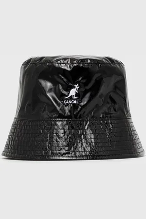 Kangol Klobouk barva, K5335.BK001-BK001