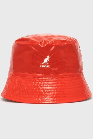 Kangol Klobouk