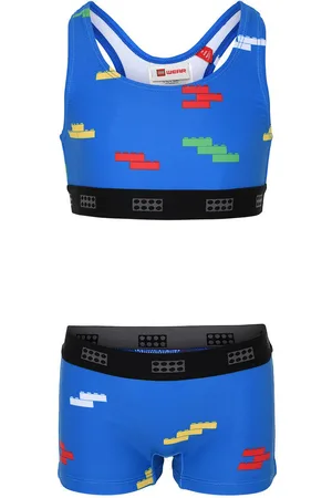 LEGO Wear Dětské plavky Wear