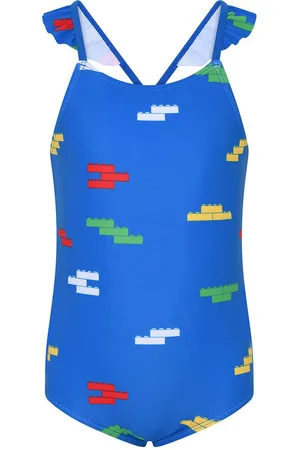 LEGO Wear Dětské plavky Wear