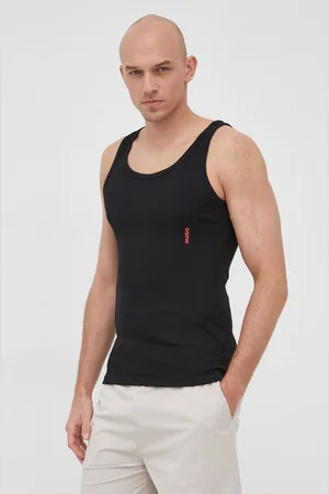 HUGO BOSS Tričko barva