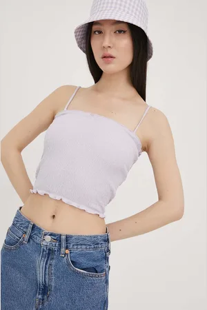 Levi