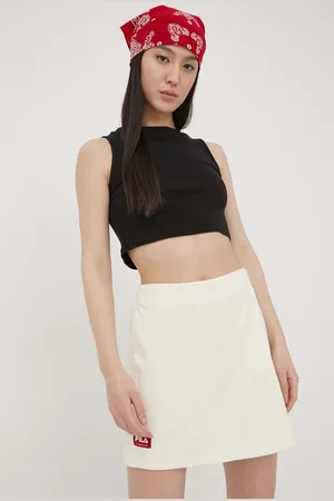 Fila Sukně barva, mini