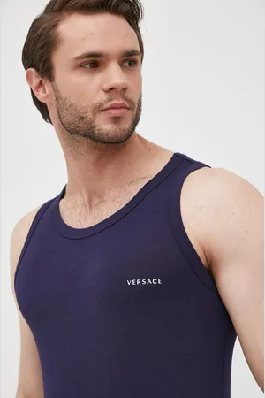 VERSACE Tričko barva, AU04022