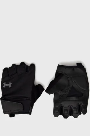 Under Armour Rukavice 1369826 barva, 1369826