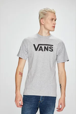 Vans Tričko