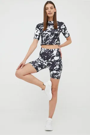 Superdry Tričko barva