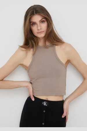 Dr Denim Top dámský, barva