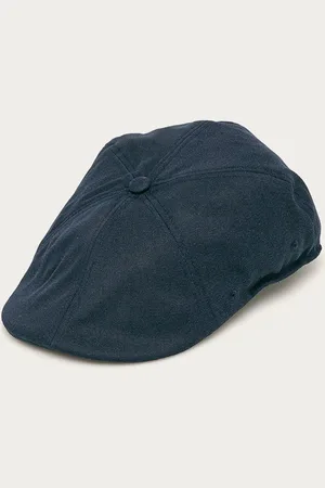 Kangol Bekovka