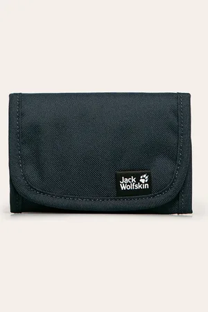 Jack Wolfskin Peněženka