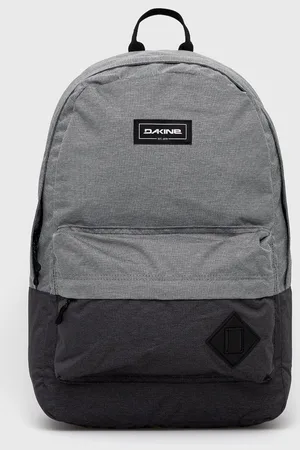 Dakine Batoh 365 PACK 21L pánský, barva, velký, vzorovaný, 8130085