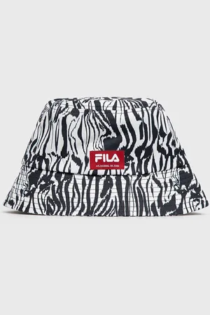 Fila Klobouk barva