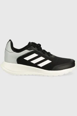 adidas Dětské boty Tensaur Run GZ3430 barva