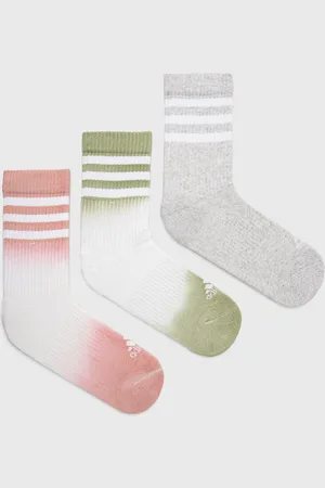 adidas Ponožky HC4349 ( 3-pak) dámské, barva