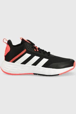 adidas Dětské boty GZ3379 barva