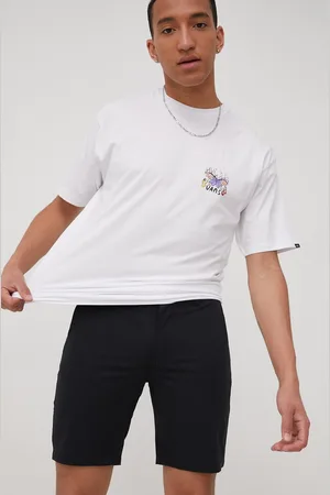 Rip Curl Plavkové šortky pánské, barva, hladké
