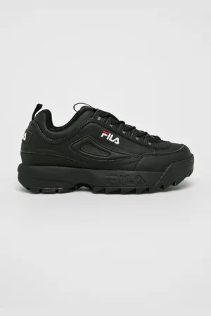 Fila Boty Disruptor 1010262